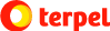 terpel logo
